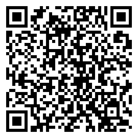 QR Code de Church in the Community Lakeside