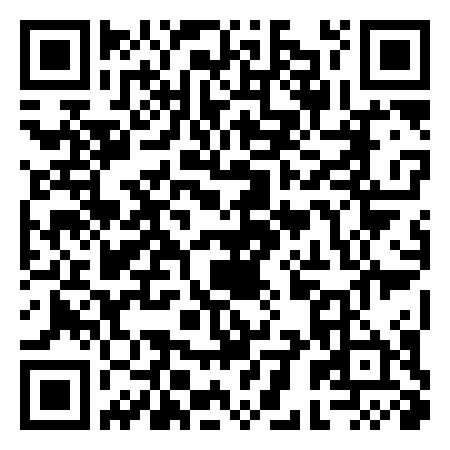 QR Code de Wards Island Park