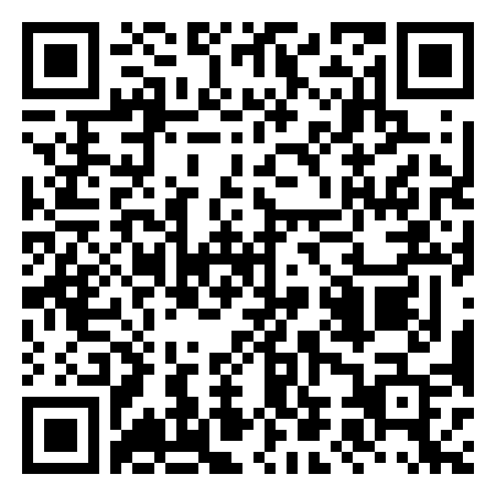 QR Code de Alice Beach Huts Walton-On-The-Naze