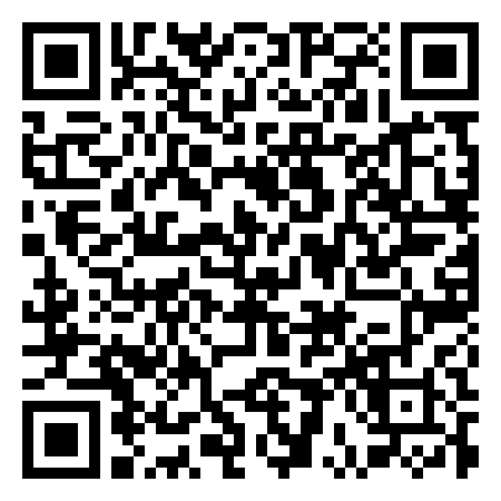 QR Code de Winspit Quarry