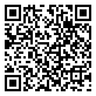 QR Code de Prat Redoun