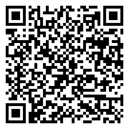 QR Code de King George's skate park