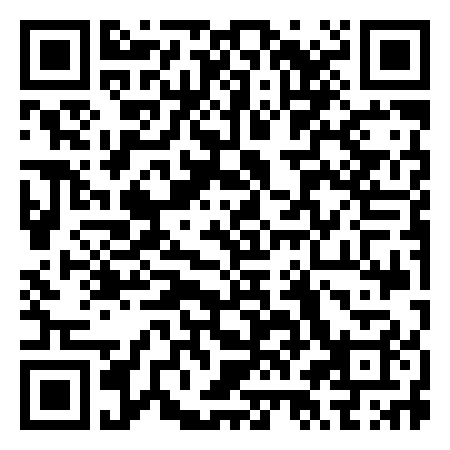 QR Code de Église Sainte-Marie-Madeleine de Champeaux