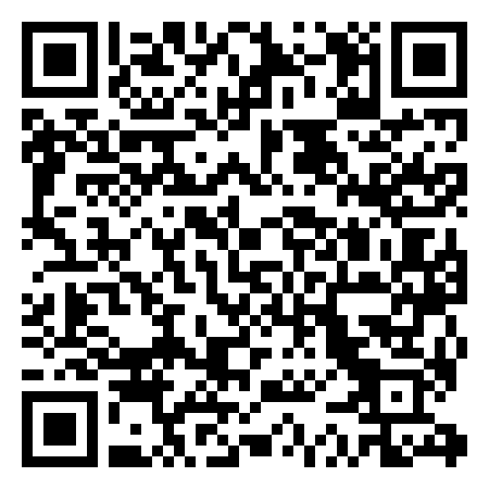 QR Code de Redhouse Cymru