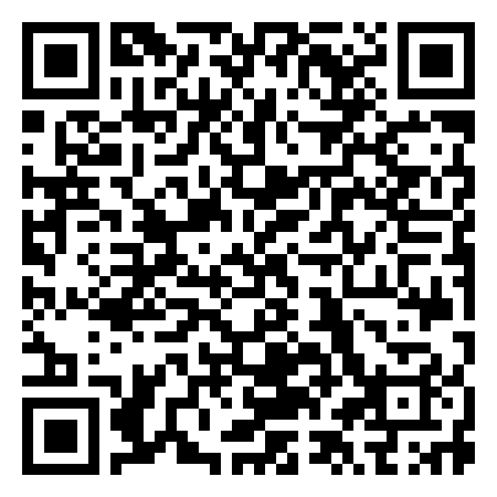 QR Code de Lower Dale Farm Equestrian Centre