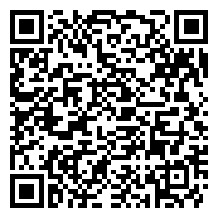 QR Code de Mather Gallery