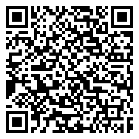 QR Code de Royal City of Loches