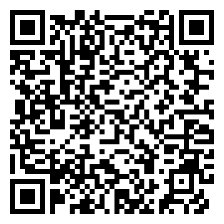 QR Code de Crookham Common Athletic Track