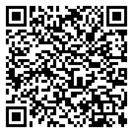 QR Code de Place des Arts