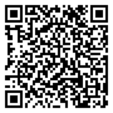 QR Code de Stade Municipal