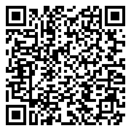 QR Code de Maison des Loups