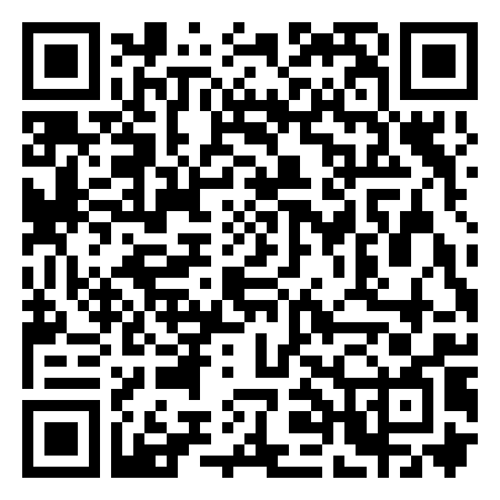 QR Code de Bresseleers M.