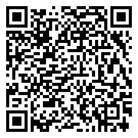 QR Code de Campetto Giocamusica