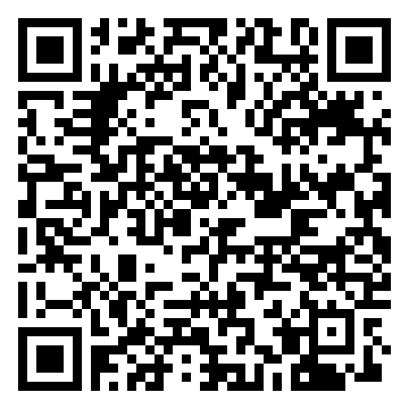 QR Code de Cilindro Agri/Culture