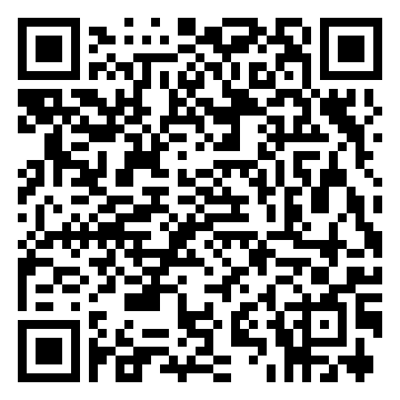 QR Code de église Sainte-Bernadette de Levallois-Perret