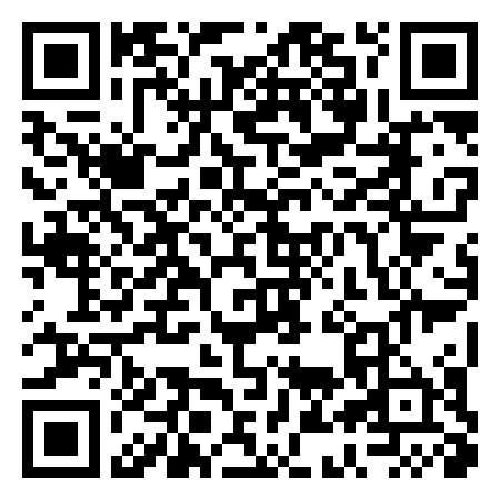 QR Code de Sinton I Ltd