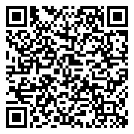 QR Code de Glebe Gallops