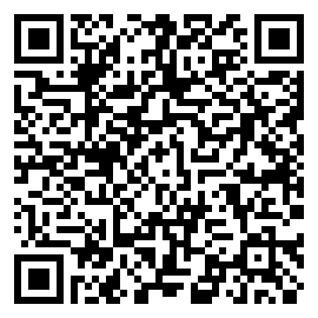 QR Code de PFT course