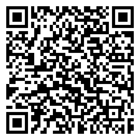 QR Code de Hamble Common