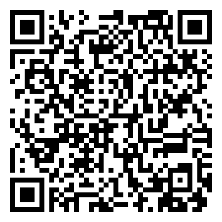 QR Code de The Old Rectory Museum