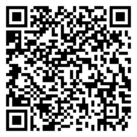 QR Code de Sala Padró