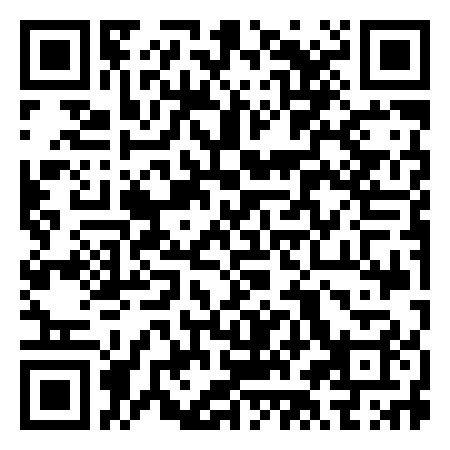 QR Code de Cultural Center Elsa Morante