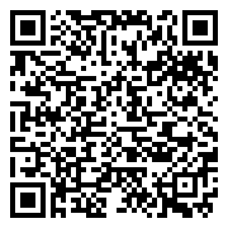 QR Code de Manger Equine