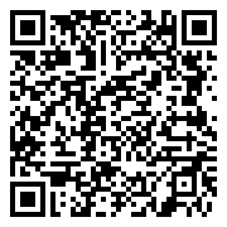 QR Code de Domaine de Saint Hilaire