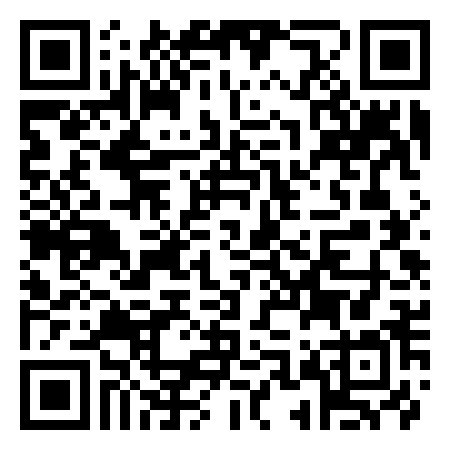 QR Code de Souls of Wildlife