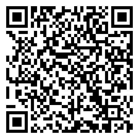 QR Code de Thermes Borda