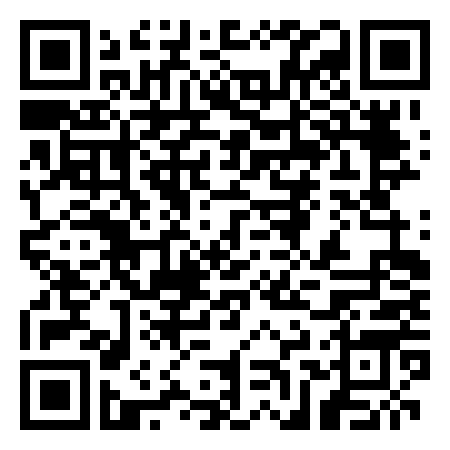 QR Code de Centro Sportivo Moriggia