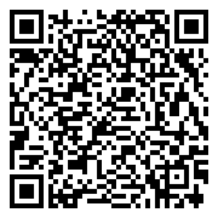 QR Code de Move Out Experience