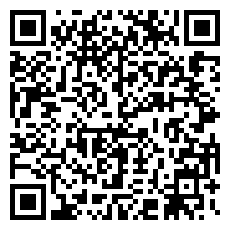 QR Code de Hawkins Gallery