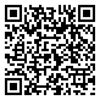 QR Code de Bassin de l'Abreuvoir