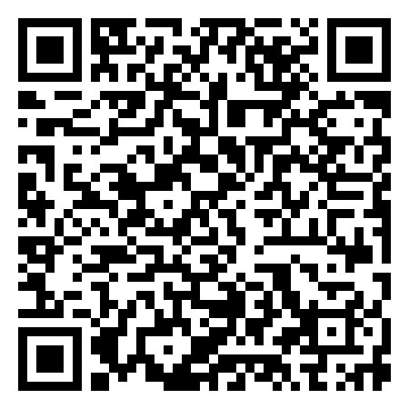 QR Code de Elefantenbach Grillhaus