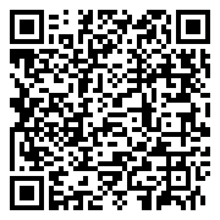 QR Code de Skatepark Beselare