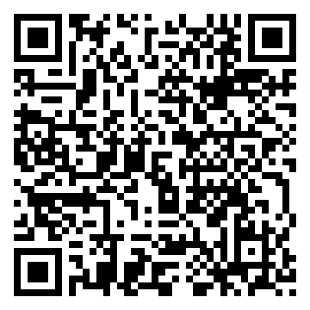 QR Code de Torre de señales de Torreciudad