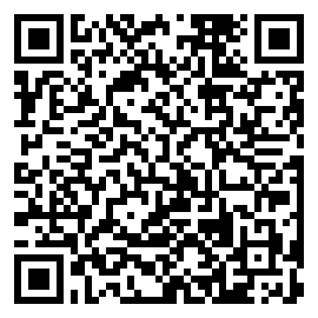 QR Code de Galerie Duret