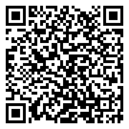 QR Code de The Ware Museum