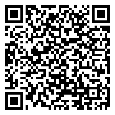 QR Code de ETS GUIBERT