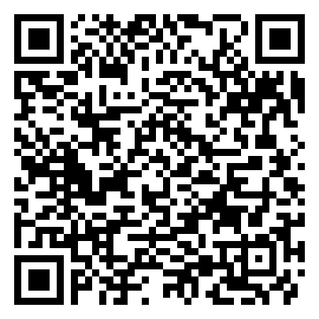 QR Code de Roscoe Plantation