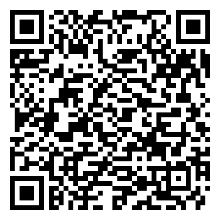 QR Code de Paices Wood Country Parkland