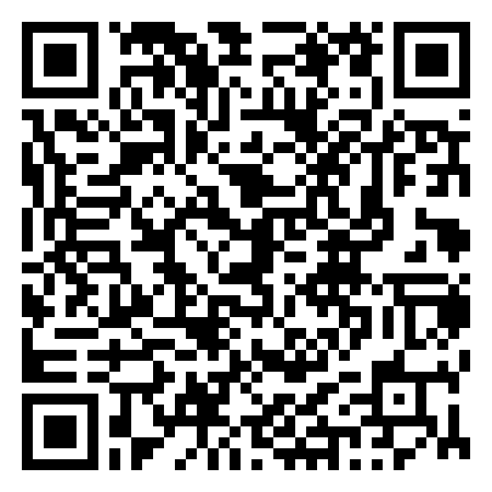 QR Code de Pôle d'interprétation de la Préhistoire