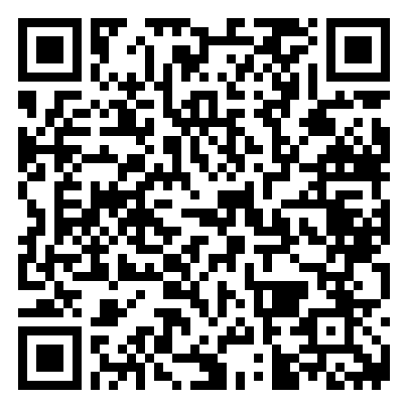 QR Code de Beacon Hill Country Park