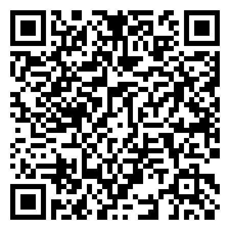 QR Code de Domaine de Lipica