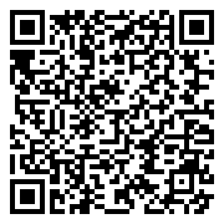 QR Code de Joker Gottmadingen