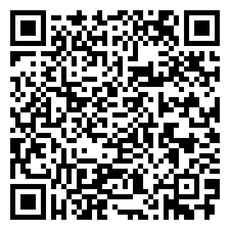 QR Code de Utopia Tournefeuille