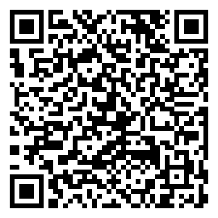 QR Code de The Space at Westbury