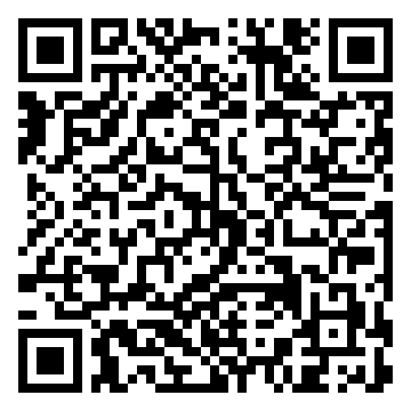 QR Code de ELECTRIK WAREHOUSE