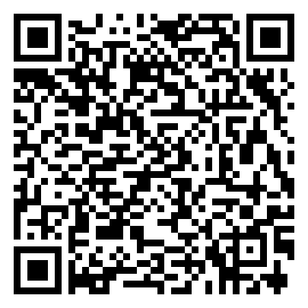 QR Code de Beaulieu's Movie Theater